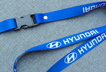 lanyard modelo premium